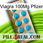 Viagra 100Mg Pfizer new09